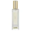 Wild Bluebell Cologne Spray (Gift Box)