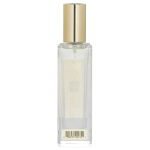 Wild Bluebell Cologne Spray (Gift Box)