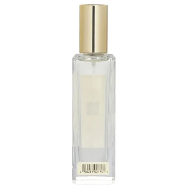 Wild Bluebell Cologne Spray (Gift Box)
