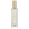 Wild Bluebell Cologne Spray (Originally Without Box)
