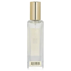 Wild Bluebell Cologne Spray (Originally Without Box)