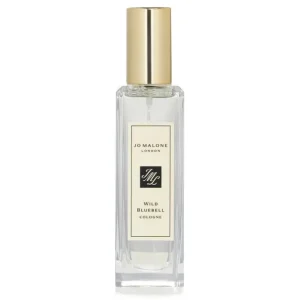 Wild Bluebell Cologne Spray (Gift Box)