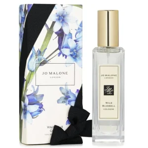 Wild Bluebell Cologne Spray (Originally Without Box)