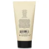 Wild Bluebell Hand Cream