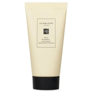 Wild Bluebell Hand Cream