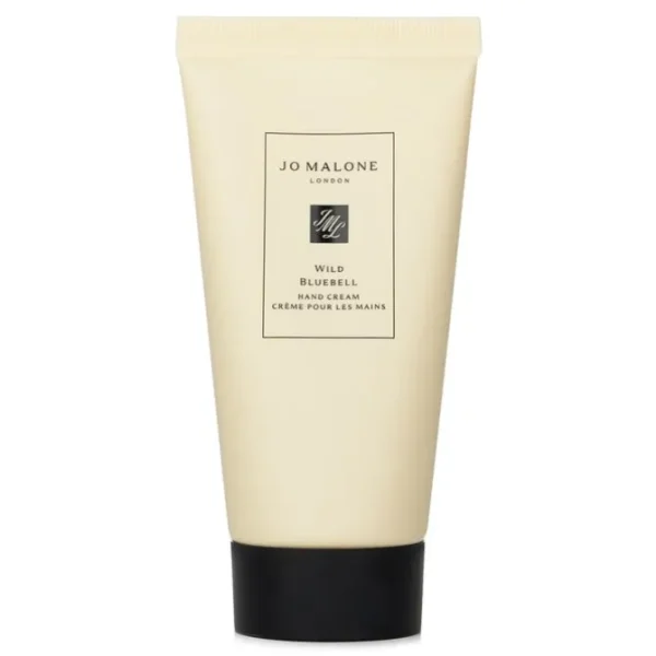 Wild Bluebell Hand Cream