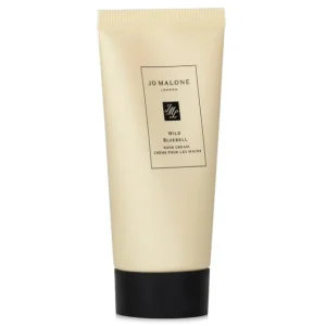 Wild Bluebell Hand Cream