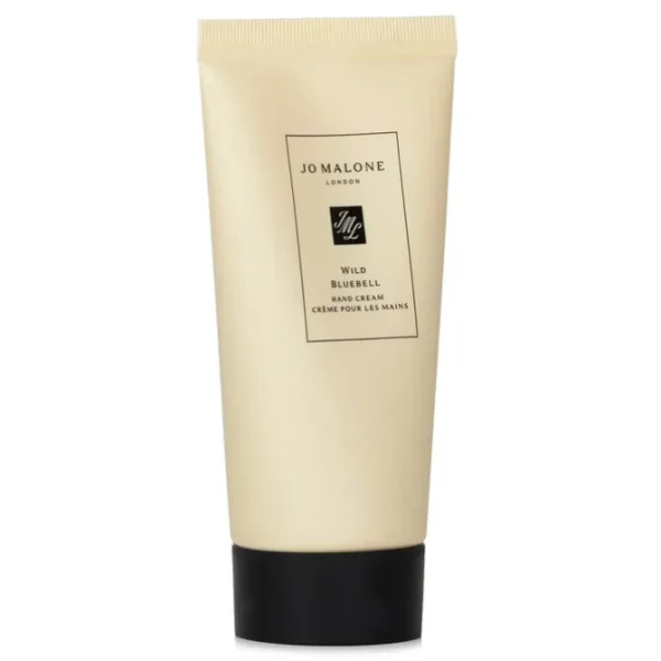 Wild Bluebell Hand Cream