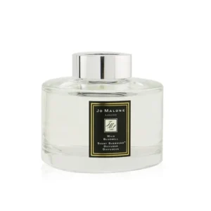 Wild Bluebell Scent Surround Diffuser (Originally Without Box)
