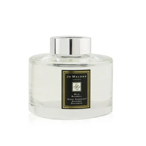 Wild Bluebell Scent Surround Diffuser (Originally Without Box)