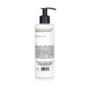 Wild Brooklyn Lavender Hand Cream