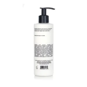 Wild Brooklyn Lavender Hand Cream