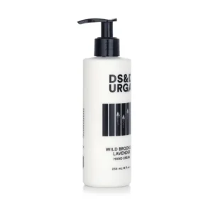 Wild Brooklyn Lavender Hand Cream