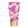 Wild Geranium Body Cream