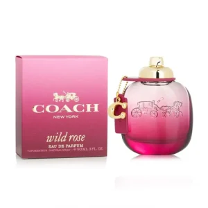 Wild Rose Eau De Parfum Spray