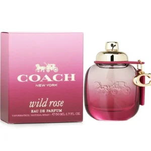 Wild Rose Eau De Parfum Spray