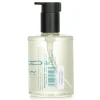 Wild Samphire Hand Wash