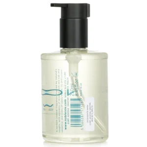 Wild Samphire Hand Wash