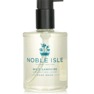 Wild Samphire Hand Wash