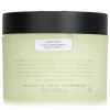 Willow Song Body Cream