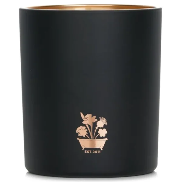 Willow Song Single Wick Candle
