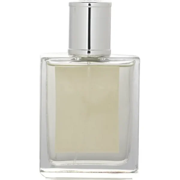 Wisteria Eau De Parfum Spray