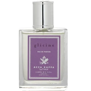 Wisteria Eau De Parfum Spray