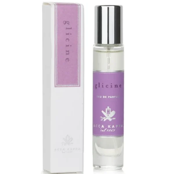 Wisteria Eau De Parfum Spray