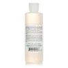 Witch Hazel & Rosewater Toner