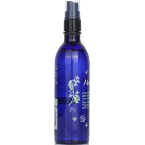 Witch Hazel Virginiana Water