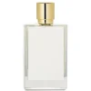Woman In Gold Eau De Parfum Spray