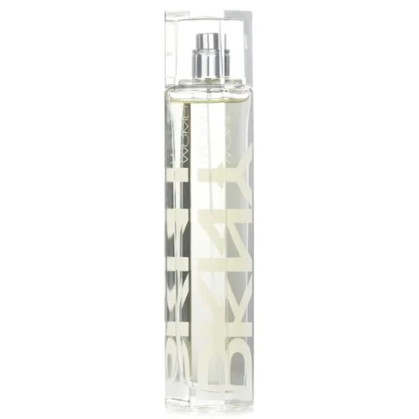 Women Energizing Eau De Parfum Spray