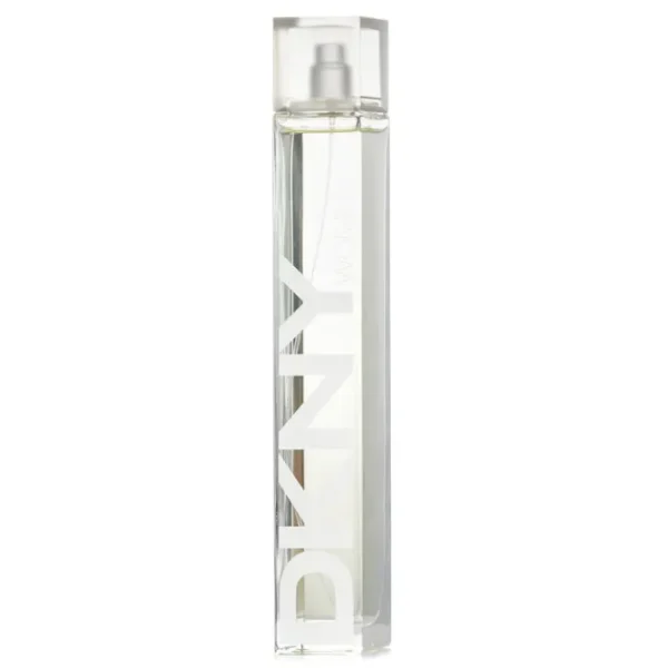 Women Energizing Eau De Parfum Spray