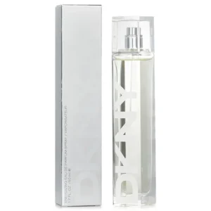 Women Energizing Eau De Parfum Spray