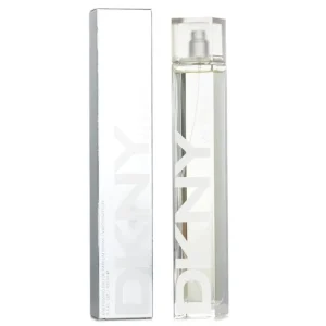 Women Energizing Eau De Parfum Spray