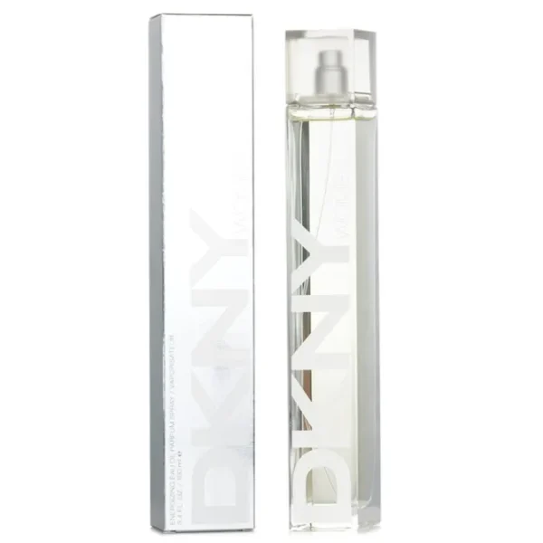 Women Energizing Eau De Parfum Spray