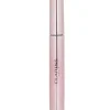 Wonder Perfect Mascara 4D