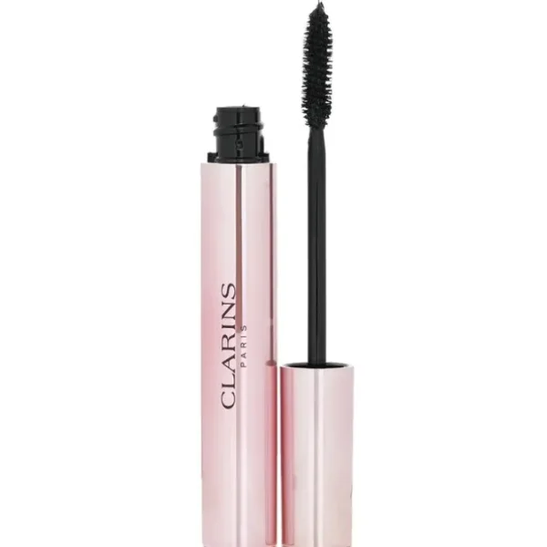 Wonder Perfect Mascara 4D