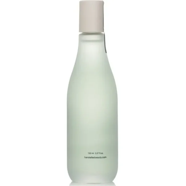 Wonder Veggie Juicy Treatment Essence