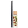 Wood Mist Home Fragrance Reed Diffuser - Rose