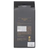 Wood Mist Sachet - Orange Cinnamon