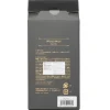 Wood Mist Sachet - Sleep Ocean