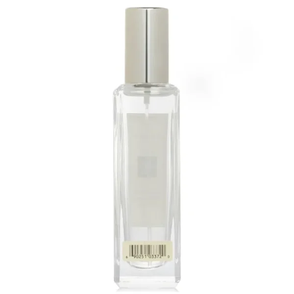 Wood Sage &amp; Sea Salt Cologne Spray (Originally Without Box)