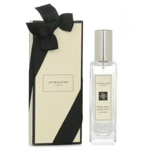 Wood Sage & Sea Salt Cologne Spray (Originally Without Box)