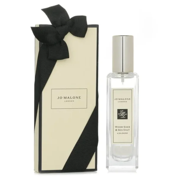 Wood Sage & Sea Salt Cologne Spray (Originally Without Box)