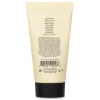 Wood Sage & Sea Salt Hand Cream
