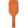 Wooden Mini Paddle Brush