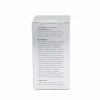 W-Pro Perfectly Bright Correcting Serum