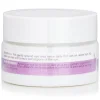 Wrinkle Revenge Rescue & Protect Eye Balm