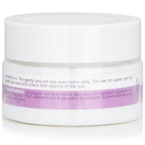 Wrinkle Revenge Rescue & Protect Eye Balm
